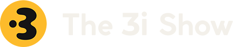 The 3i Show